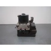 Abs para Ford Focus Turnier (Cb4)