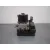 Abs para Ford Focus Turnier (Cb4)