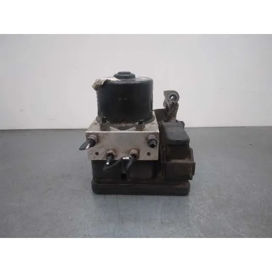 Abs para Ford Focus Turnier (Cb4)
