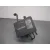 Abs para Ford Focus Turnier (Cb4)