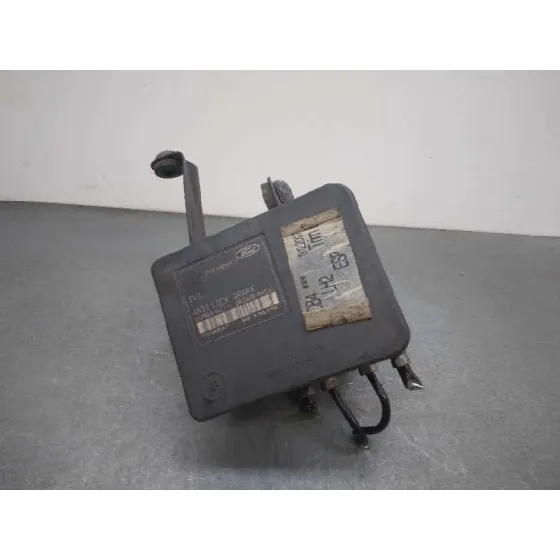 Abs para Ford Focus Turnier (Cb4)