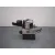 Abs para Ford Focus Turnier (Cb4)