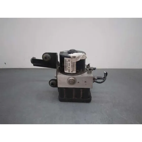 Abs para Ford Focus Turnier (Cb4)