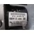 Abs para Ford Focus Turnier (Cb4)