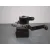 Abs para Ford Focus Turnier (Cb4)