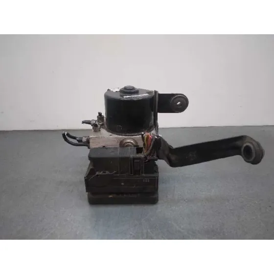 Abs para Ford Focus Turnier (Cb4)
