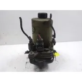 Bomba Direccion para Ford Focus Turnier (Cb4)