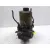 Bomba Direccion para Ford Focus Turnier (Cb4)