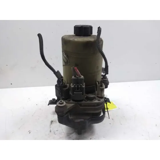 Bomba Direccion para Ford Focus Turnier (Cb4)