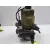 Bomba Direccion para Ford Focus Turnier (Cb4)