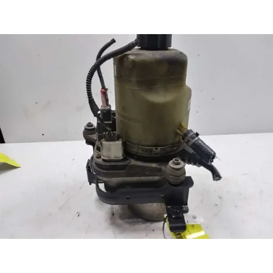 Bomba Direccion para Ford Focus Turnier (Cb4)