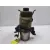 Bomba Direccion para Ford Focus Turnier (Cb4)