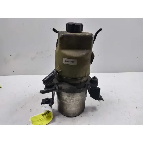 Bomba Direccion para Ford Focus Turnier (Cb4)