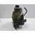 Bomba Direccion para Ford Focus Turnier (Cb4)