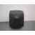 Airbag Delantero Izquierdo para Land Rover Discovery