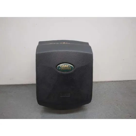 Airbag Delantero Izquierdo para Land Rover Discovery