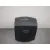 Airbag Delantero Izquierdo para Land Rover Discovery