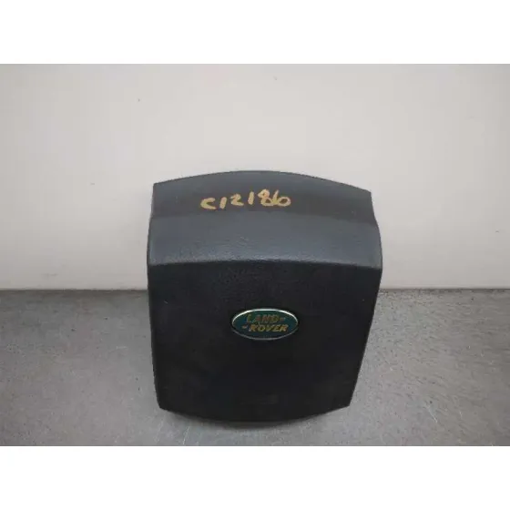 Airbag Delantero Izquierdo para Land Rover Discovery