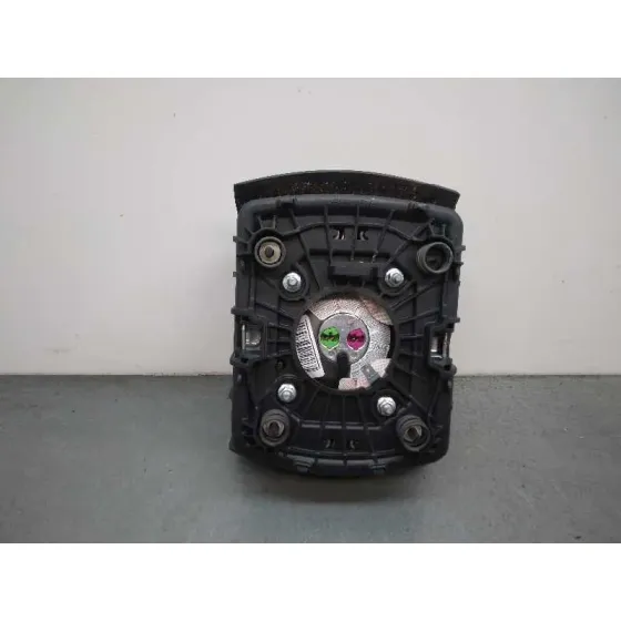 Airbag Delantero Izquierdo para Land Rover Discovery