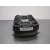 Airbag Delantero Izquierdo para Land Rover Discovery