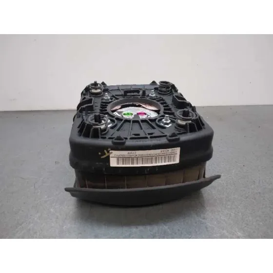 Airbag Delantero Izquierdo para Land Rover Discovery