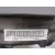 Airbag Delantero Izquierdo para Land Rover Discovery