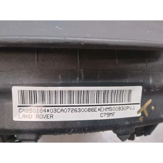 Airbag Delantero Izquierdo para Land Rover Discovery