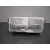 Airbag Delantero Derecho para Land Rover Discovery