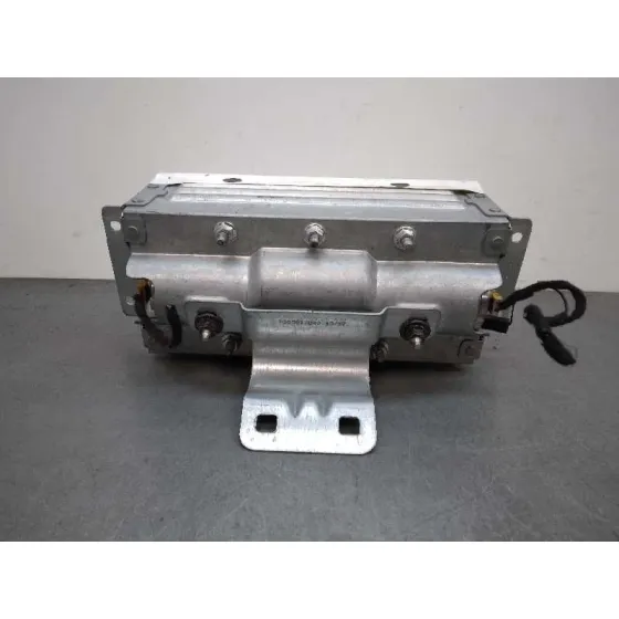 Airbag Delantero Derecho para Land Rover Discovery