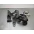 Cinturon Seguridad Delantero Derecho para Land Rover Discovery