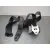 Cinturon Seguridad Delantero Derecho para Land Rover Discovery