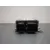 Centralita Airbag para Land Rover Discovery