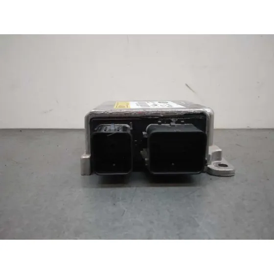 Centralita Airbag para Land Rover Discovery