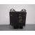 Centralita Airbag para Land Rover Discovery