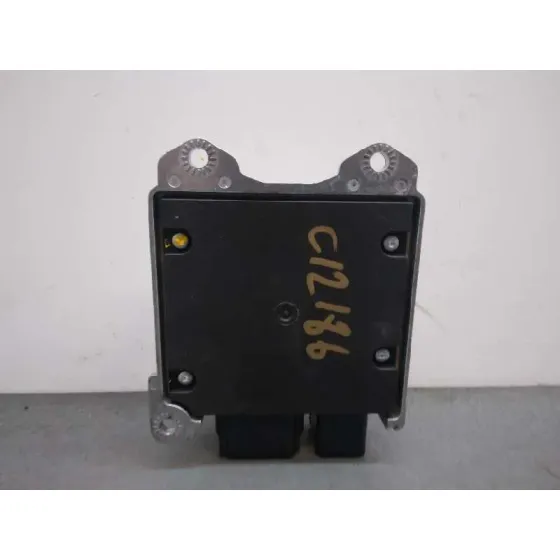 Centralita Airbag para Land Rover Discovery