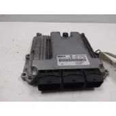 Centralita Motor Uce para Renault Laguna Iii