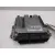 Centralita Motor Uce para Renault Laguna Iii