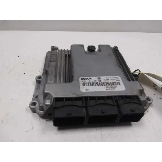 Centralita Motor Uce para Renault Laguna Iii
