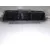 Centralita Motor Uce para Renault Laguna Iii