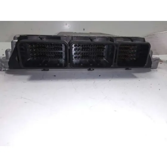 Centralita Motor Uce para Renault Laguna Iii