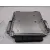 Centralita Motor Uce para Renault Laguna Iii