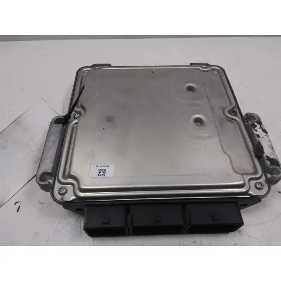 Centralita Motor Uce para Renault Laguna Iii