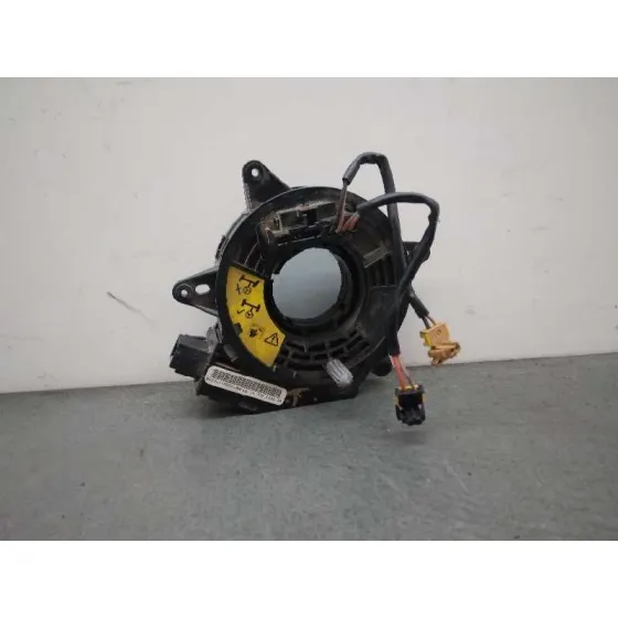 Anillo Airbag para Land Rover Discovery