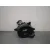 Anillo Airbag para Land Rover Discovery