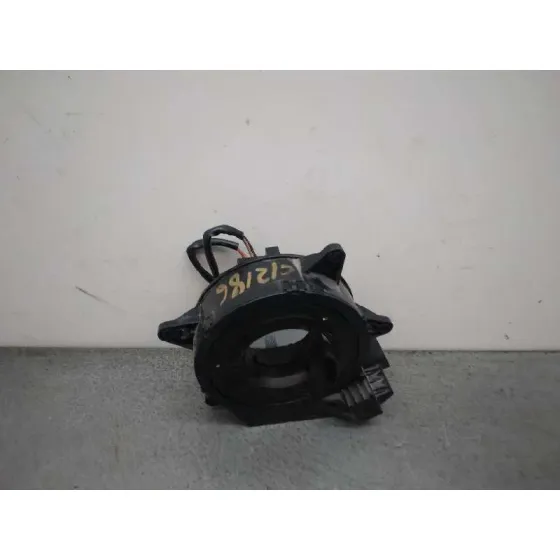Anillo Airbag para Land Rover Discovery