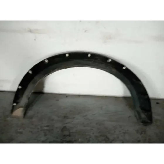 Aletin Delantero Izquierdo para Land Rover Discovery