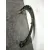 Aletin Delantero Izquierdo para Land Rover Discovery