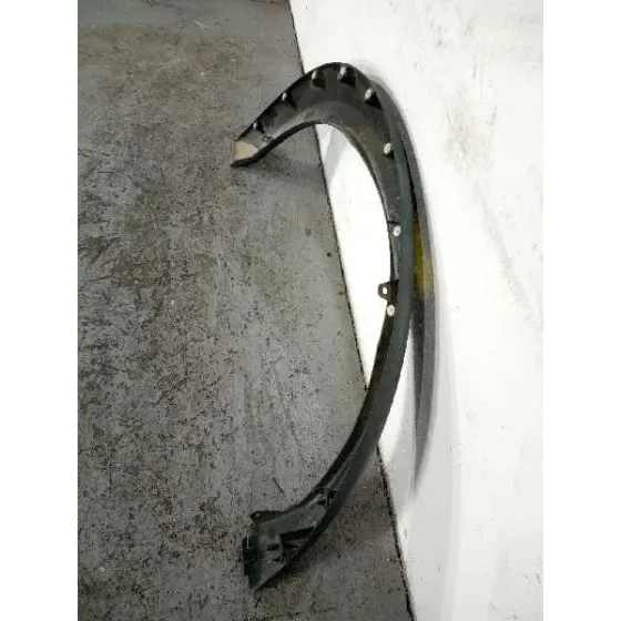 Aletin Delantero Izquierdo para Land Rover Discovery
