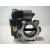 Caja Mariposa para Opel Mokka