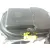 Caja Mariposa para Opel Mokka